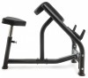 ������ ������ VictoryFit VF-A5005 ������� �������� �� ������� ��������� - ���������� �������� ������� ������ ��� ��������