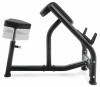 ������ ������ VictoryFit VF-A5005 ������� �������� �� ������� ��������� - ���������� �������� ������� ������ ��� ��������