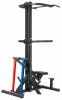 ��������� VictoryFit VF-C6008 armssport - ���������� �������� ������� ������ ��� ��������