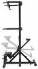 ��������� VictoryFit VF-C6008 armssport - ���������� �������� ������� ������ ��� ��������