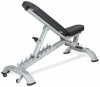 ������ ���������������� �������� VictoryFit VF-A5009 ARMS - ���������� �������� ������� ������ ��� ��������