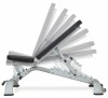 ������ ���������������� �������� VictoryFit VF-A5009 ARMS - ���������� �������� ������� ������ ��� ��������