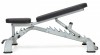 ������ ���������������� �������� VictoryFit VF-A5009 ARMS - ���������� �������� ������� ������ ��� ��������