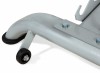 ������ ���������������� �������� VictoryFit VF-A5009 ARMS - ���������� �������� ������� ������ ��� ��������