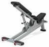 ������ ���������������� VictoryFit VF-A5010 ������������� �������  - ���������� �������� ������� ������ ��� ��������