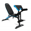     OXYGEN FITNESS VIRGO sportsman vasil -      