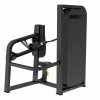 ������� ���� UNIX Fit 70 PRO UC-6715 ��������� ����� - ���������� �������� ������� ������ ��� ��������
