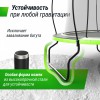 ����� UNIX Line ��� / UFO 8 ft (244 ��) ������� ������� � ������ TRUF8GR3 - ���������� �������� ������� ������ ��� ��������