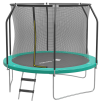  Scholle FLIP 10FT         -      