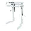   Iron King PL01     -      