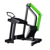     () VictoryFit GYM-P1909 sportsman -      