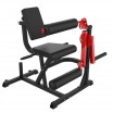 �������� ���������� ��� ���� Gymmaster EKF5A ���������������� ������� �������� ����������������� - ���������� �������� ������� ������ ��� ��������