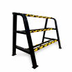 ������ ��� �������� UNIX Fit DumRack 9 PRO (500 ��) ������ ���������� vasil gym ������ �������� - ���������� �������� ������� ������ ��� ��������