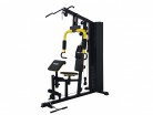   VictoryFit VF-HG618   uzsi -      