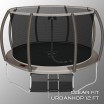 ��������� ����� Clear Fit UrbanHop 14Ft ������� ������������� - ���������� �������� ������� ������ ��� ��������
