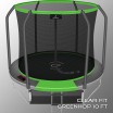 ��������� ����� Clear Fit GreenHop 10Ft ������� ������������� - ���������� �������� ������� ������ ��� ��������