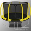 ��������� ����� Clear Fit LemonHop 14Ft ��� ����� swat - ���������� �������� ������� ������ ��� ��������