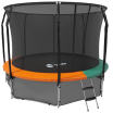 ����� Scholle Space Twin Green/Orange 12FT (3.66�) ������� ������������� - ���������� �������� ������� ������ ��� ��������