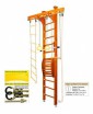   Kampfer Wooden Ladder Maxi Ceiling s-dostavka -      