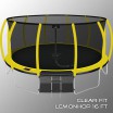 ��������� ����� Clear Fit LemonHop 16Ft ������ ������� swat - ���������� �������� ������� ������ ��� ��������