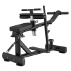 �������� ��� ����������� ���� ���� MAXGYM ZH29 ���������������� vasil-gym  - ���������� �������� ������� ������ ��� ��������