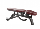    Protrain BPL139   vasil-gym -      