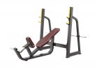      Protrain BPL142    ARMS -      