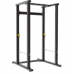   Protrain BPL148    -      
