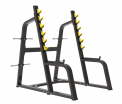      Protrain BPL150    sportsman -      