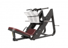     45     Protrain BPL156   swat -      