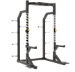   Protrain BPL168    vasil -      