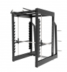   3D Protrain BPL173    uzsi -      