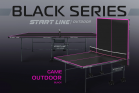 ���� ��������� Start Line Game 6 ����������� � ������ Black 6034-8 black step - ���������� �������� ������� ������ ��� ��������