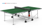 ���� ��������� Start Line Compact-2 LX ����������� 6 ������� 6044-15 � ������ ����� - ���������� �������� ������� ������ ��� ��������