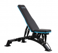 ������� ������ ������������ OXYGEN FITNESS FALCO ��� ���� - ���������� �������� ������� ������ ��� ��������