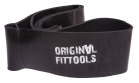  ORIGINAL FIT TOOLS FT-EX-208-101 -      