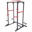 ������� ���� DFC Fitness Reality 2824X �������� �������� swat - ���������� �������� ������� ������ ��� ��������