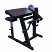 �������� ���������������� ������ \ ������� Body-Solid GCBT380B �� ��������� ����� �26 ������ uzsi - ���������� �������� ������� ������ ��� ��������