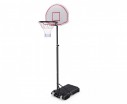    DFC Series K 70  45  K450 -      