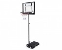    DFC Series K 85  58  K451 -      