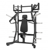       Protrain LFP101    -      