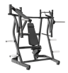       Protrain LFP104   ARMS -      