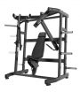         Protrain LFP126 armssport -      
