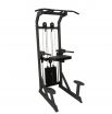   BRONZE GYM PARTNER ML-701  -      