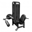     BRONZE GYM PARTNER ML-705  -      