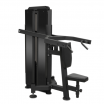     BRONZE GYM PARTNER ML-809  bronze gym   vasil -      