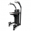   100  BRONZE GYM PARTNER ML-823  vasilgym -      