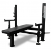        BRONZE GYM PARTNER ML-902  sportsman -      