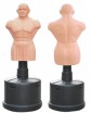      DFC Boxing Punching Man-Medium () -      