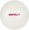    Kettler 7351-290 -      